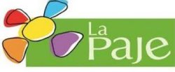 ASSISTANTE MATERNELLE BUTHIERS ASSISTANTE MATERNELLE BUTHIERS